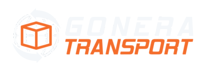 Gonera Transport